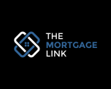 https://www.logocontest.com/public/logoimage/1637610709The Mortgage Link3.png